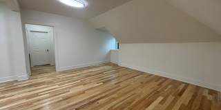 1115 N. Negley Avenue Gallery 6