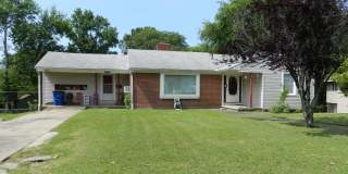 366 Goshen A Gallery 1