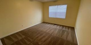 Foxchase Subdivision - End Unit! Gallery 12