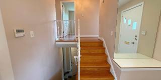 7104 ADELPHI RD Gallery 10
