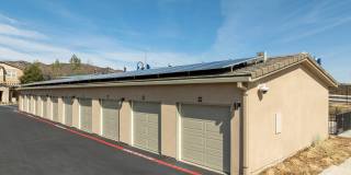 The Croft Gallery 47