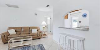 6309 FLAMINGO Drive Gallery 10