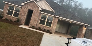 18175 Fox Hollow Loop Gallery 1