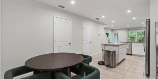 2528 SADLER TRACE Way Gallery 3