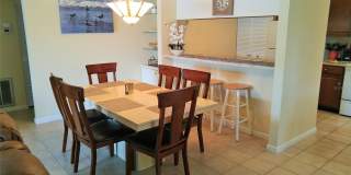 5677 ASHTON LAKE DRIVE Gallery 11