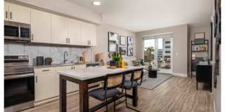 The DeMilo Gallery 2