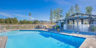 Aspire Redlands Gallery 3