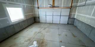 New Townhome Gallery 23