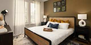 Harpeth Heights Apartments Harpeth Heights Apartments Gallery 23