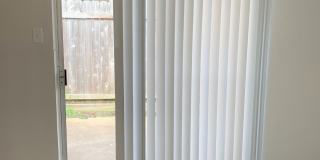 Broadway Apartments Gallery 11