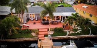 4165 13TH Lane NE Gallery 3