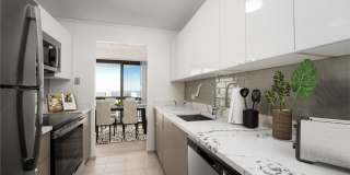 1133 North Dearborn Gallery 3