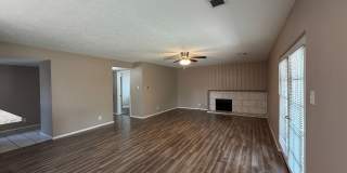 Lovely 4 Bedroom 2 Bathroom Home In NE ABQ! Gallery 4