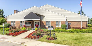 Waterford Place Gallery 36