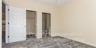 332 Kiskadee Loop Gallery 9