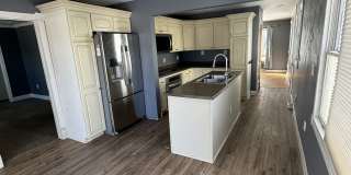 128 Jefferson Street Gallery 2