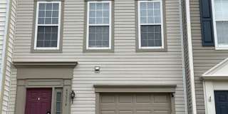 45514 CAMBERS TRAIL Terrace Gallery 1