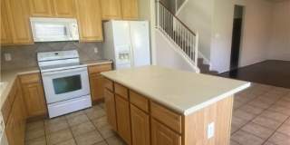 5311 White Rock Drive Gallery 7