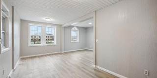 Charming 3 Bedroom Home in Loraine Gallery 4