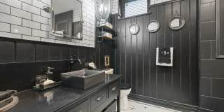 43-45 West Markison Avenue Gallery 13