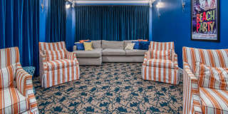 White Sands Luxury Apartments Gallery 12