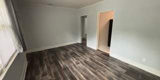 932 Munsen Spring Drive Gallery 3