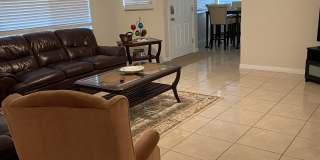 7350 Oak Meadows Circle Gallery 8