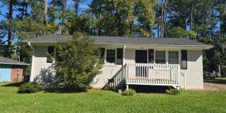New Listing!!! Gallery 1