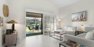 48825 Mescal Lane 48825 Mescal Lane Gallery 1