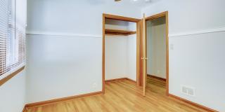 3 bedroom, 2 bath Ranch -AVAILABLE AUGUST Gallery 8