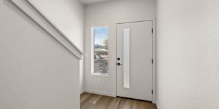 2028 Sunset Drive, Unit 2 Gallery 18