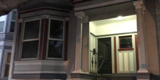 1308 Dolores Street Gallery 1