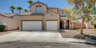 5139 Big Island Court Gallery 1