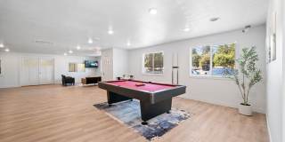 Cedar Lane Apartments Gallery 5