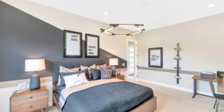 Rates Vary: $4,995 - $8,495 Gallery 16
