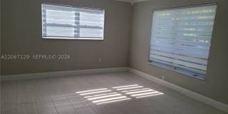 1240 NE 207th Ter 1240 NE 207th Ter Gallery 1