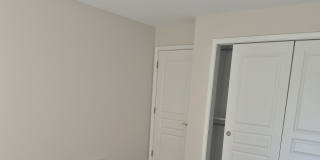 1635 N Milwaukee Avenue Gallery 8