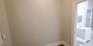 259c Gallery 11