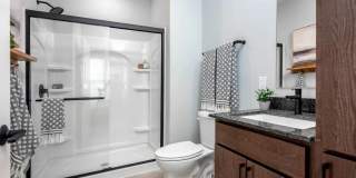 Founder's Park Founder's Park Gallery 53