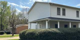 1113 Peach Tree Street Gallery 1