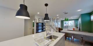 Coming Soon: Beautifully Furnished 3Bd 3.5Ba Condo in Costa Mesa Gallery 15