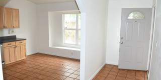 Updated 3 Br 2 Ba 2 Cg Home Near Gilbert Rd and Guadalupe Rd in Gilbert Gallery 5