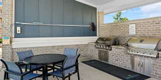 Satori Flats Gallery 29