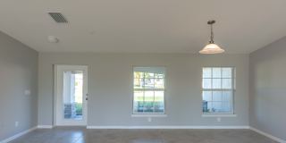 1222 Ne 10th St Gallery 3