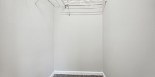 Laurens Way Gallery 15