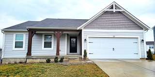 New 4-Bedroom Home In Mount Washington– Storage Galore Gallery 1