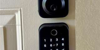 109 Lake Emerald Dr Gallery 24