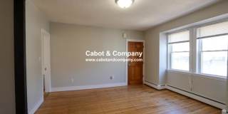 20 Roberts St. Gallery 5