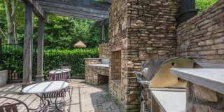 Fieldstone Gallery 33