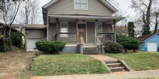 816 Cody Ct Nw Gallery 1